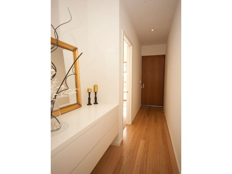 2A Lee Terrace, Rosewater SA 5013