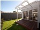 2A Lee Terrace, Rosewater SA 5013