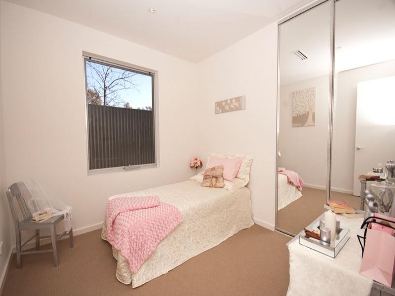 2A Lee Terrace, Rosewater SA 5013