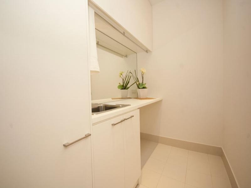 2A Lee Terrace, Rosewater SA 5013