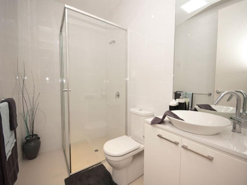 2A Lee Terrace, Rosewater SA 5013