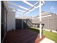 2A Lee Terrace, Rosewater SA 5013