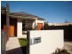 2A Lee Terrace, Rosewater SA 5013