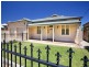 16 Barham Street, Allenby Gardens SA 5009