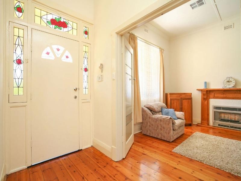 16 Barham Street, Allenby Gardens SA 5009