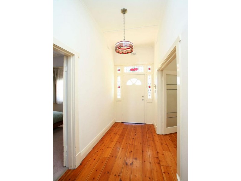 16 Barham Street, Allenby Gardens SA 5009