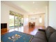 16 Barham Street, Allenby Gardens SA 5009