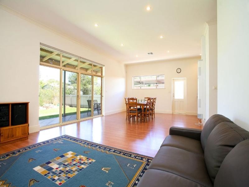 16 Barham Street, Allenby Gardens SA 5009