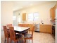 16 Barham Street, Allenby Gardens SA 5009