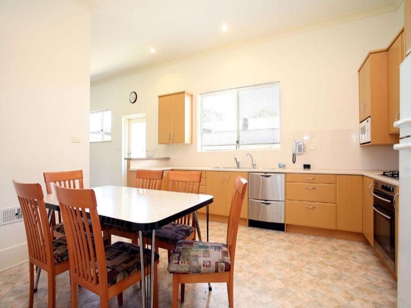 16 Barham Street, Allenby Gardens SA 5009