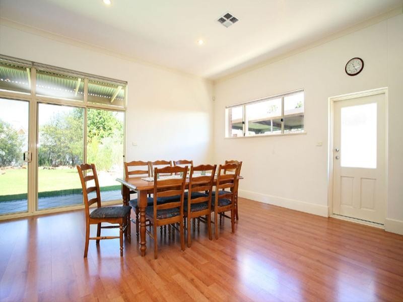 16 Barham Street, Allenby Gardens SA 5009