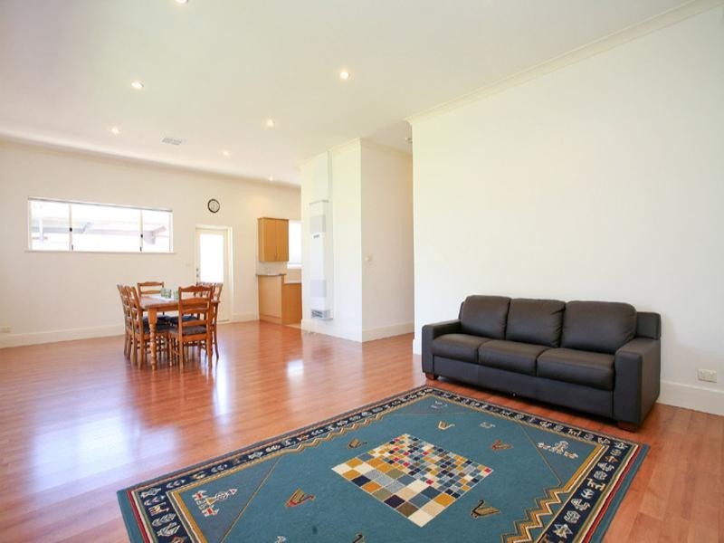 16 Barham Street, Allenby Gardens SA 5009