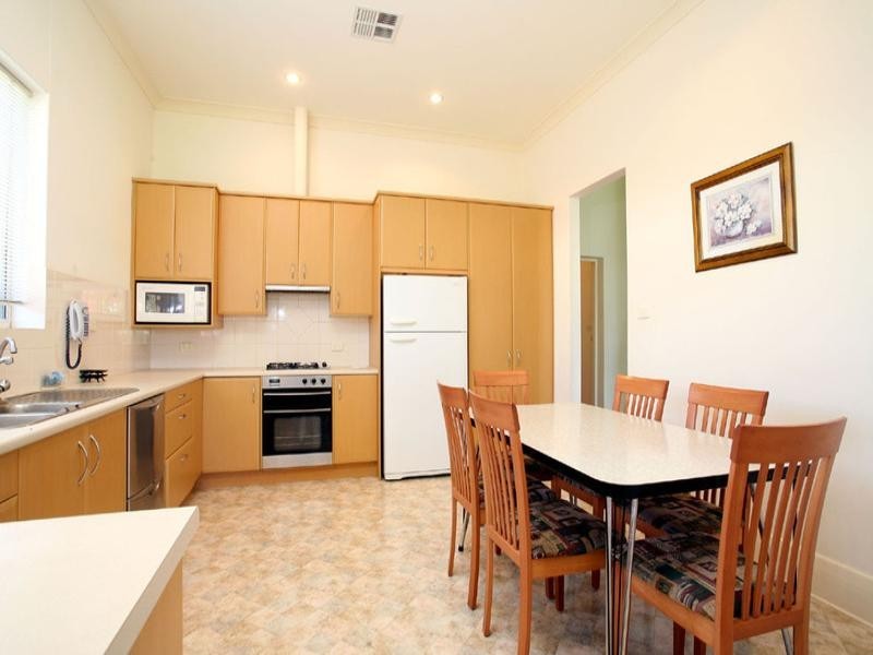 16 Barham Street, Allenby Gardens SA 5009