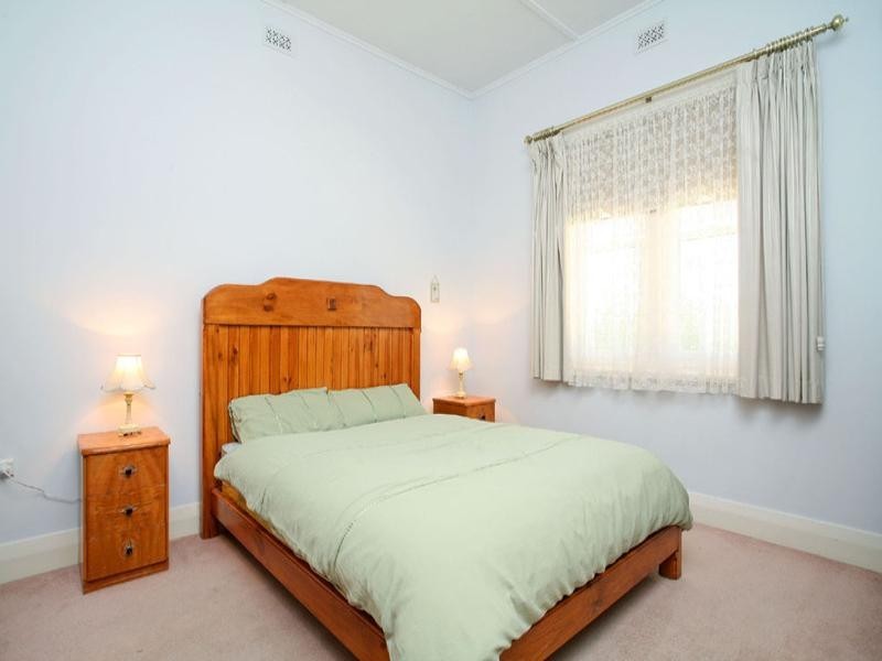 16 Barham Street, Allenby Gardens SA 5009