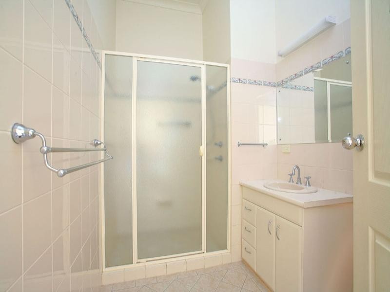 16 Barham Street, Allenby Gardens SA 5009