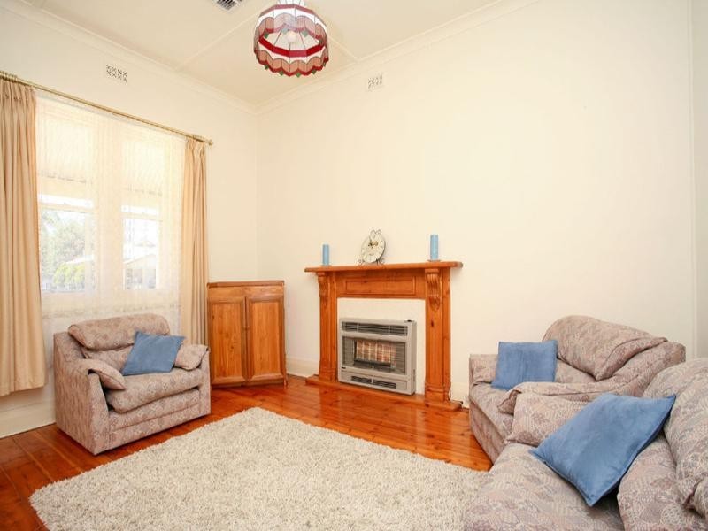 16 Barham Street, Allenby Gardens SA 5009
