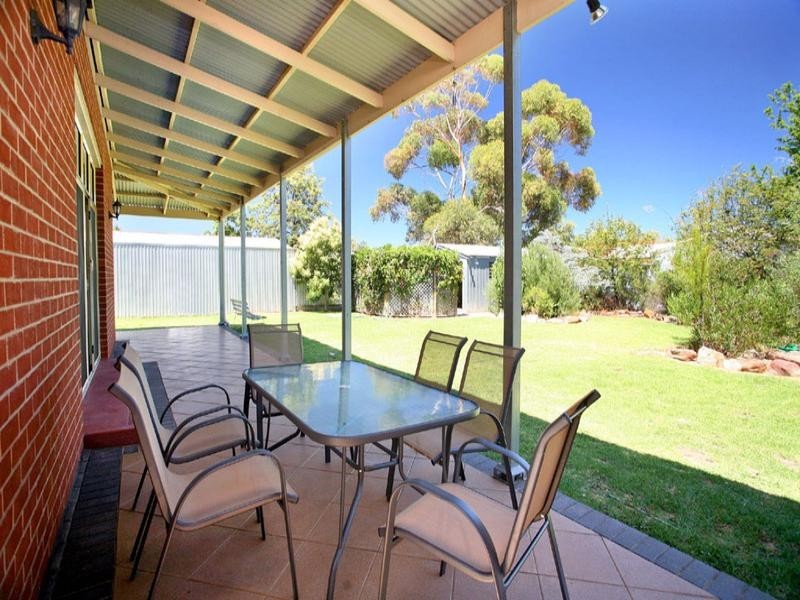 16 Barham Street, Allenby Gardens SA 5009