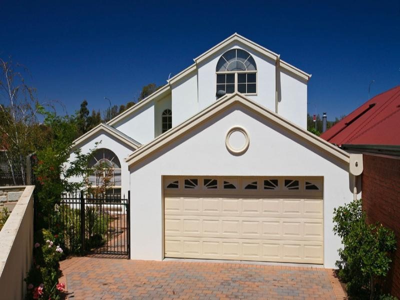 1 Barker Court, Mile End SA 5031