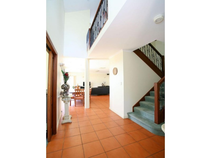 1 Barker Court, Mile End SA 5031