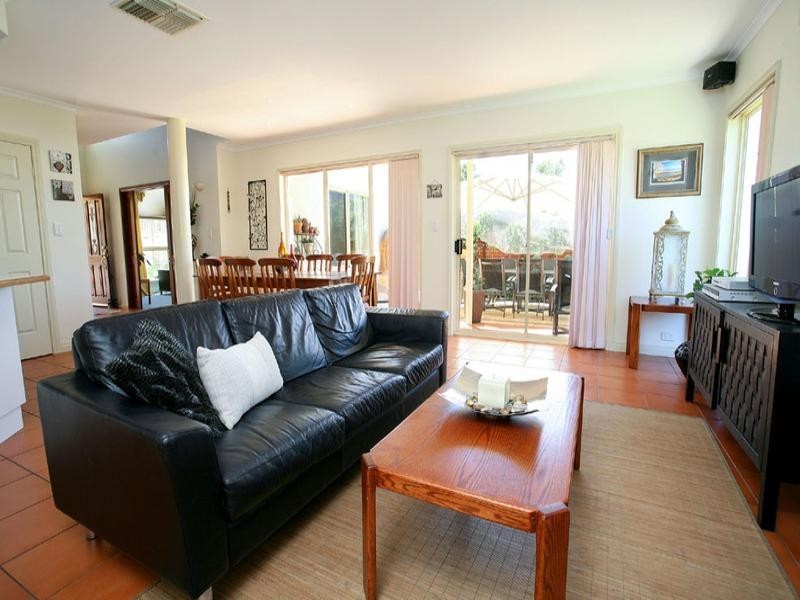 1 Barker Court, Mile End SA 5031