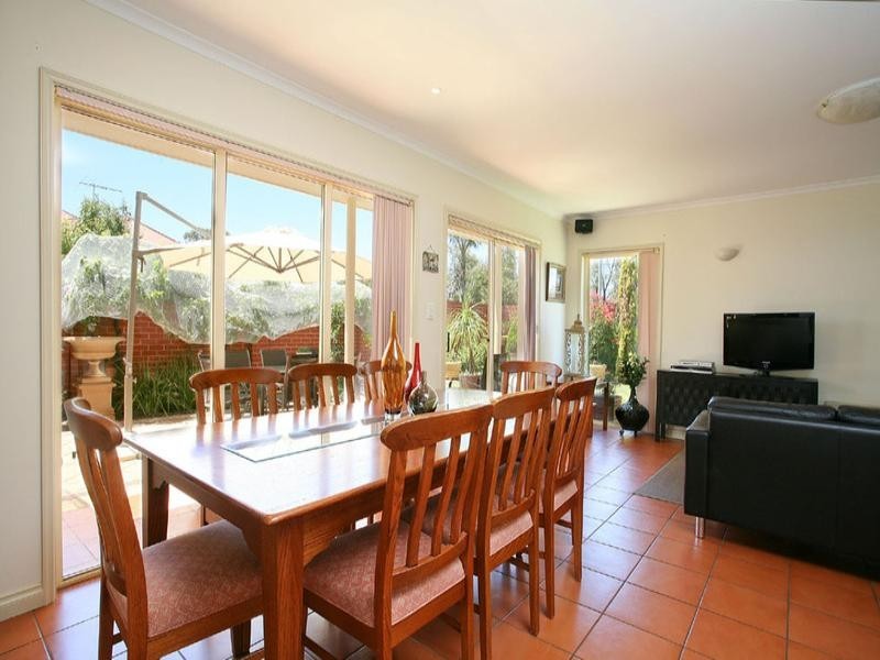 1 Barker Court, Mile End SA 5031