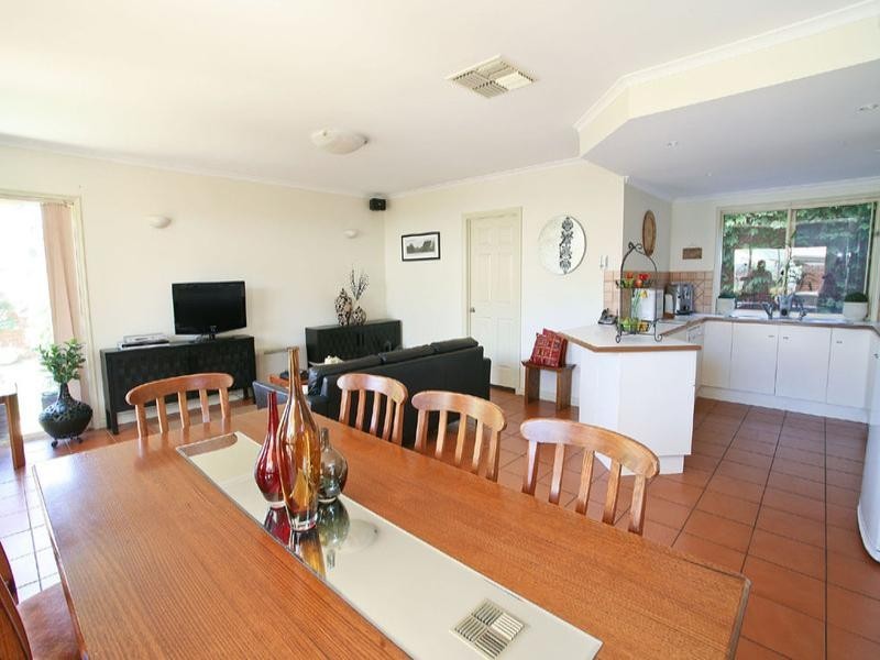 1 Barker Court, Mile End SA 5031