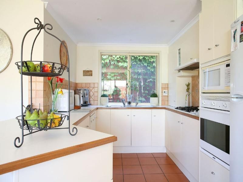 1 Barker Court, Mile End SA 5031