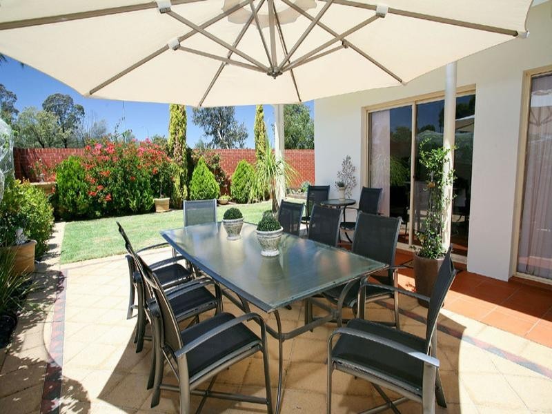 1 Barker Court, Mile End SA 5031