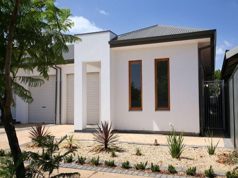 15 Devon Street, Mile End SA 5031