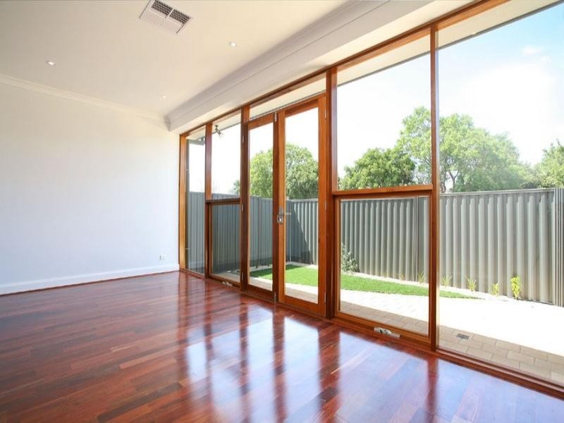 15 Devon Street, Mile End SA 5031