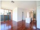 15 Devon Street, Mile End SA 5031