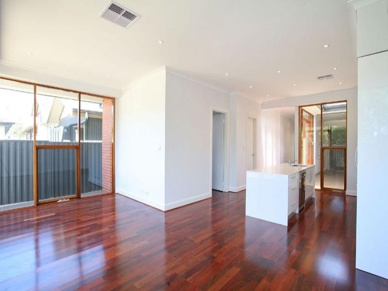 15 Devon Street, Mile End SA 5031