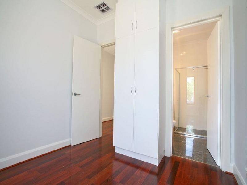 15 Devon Street, Mile End SA 5031