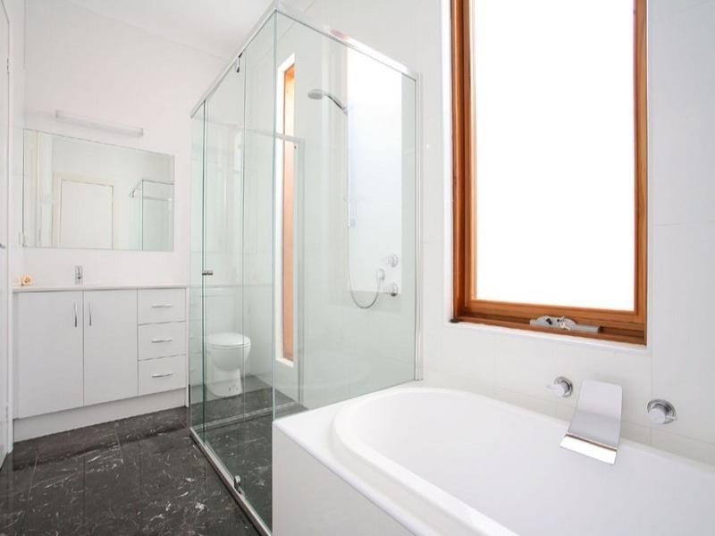 15 Devon Street, Mile End SA 5031