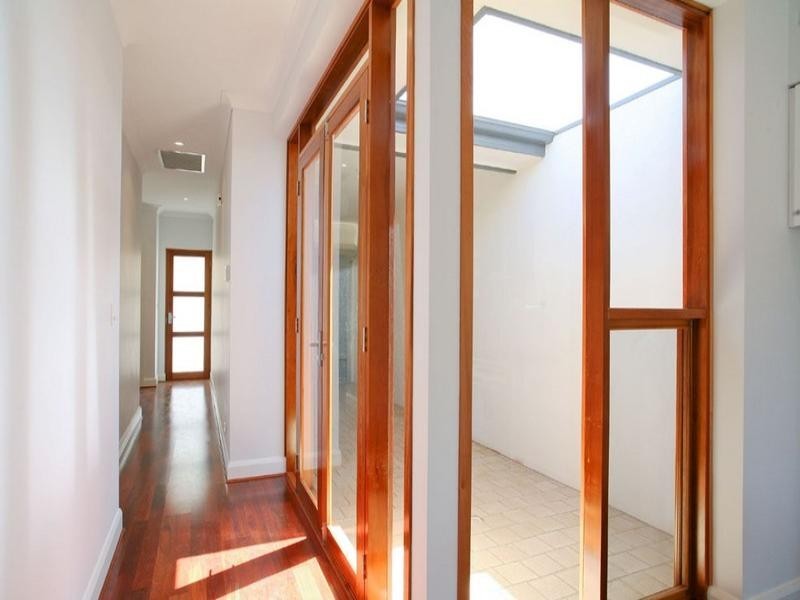 15 Devon Street, Mile End SA 5031