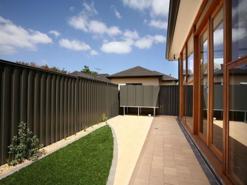 15 Devon Street, Mile End SA 5031