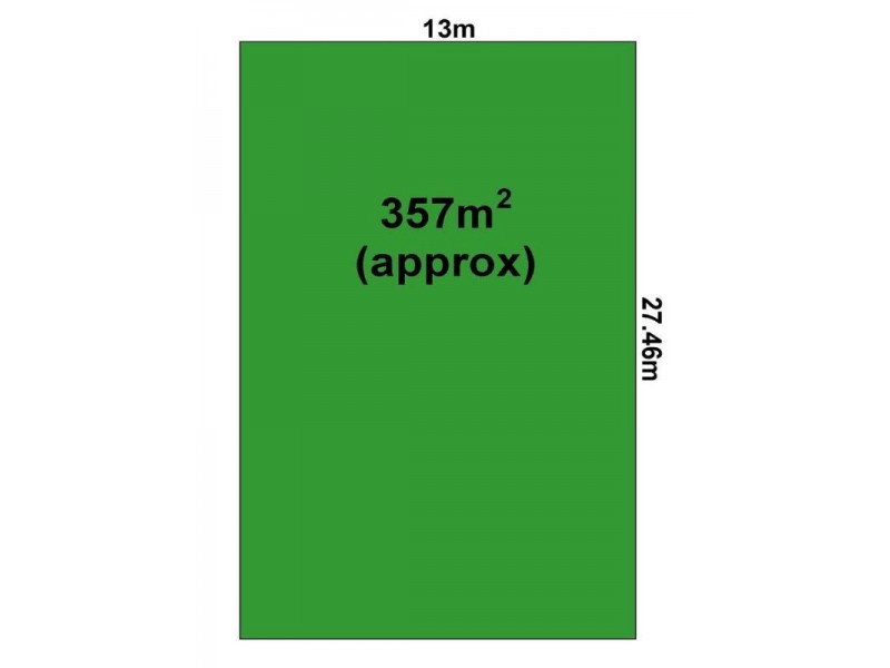 Lot 203B Sheridan Street, Woodville North SA 5012