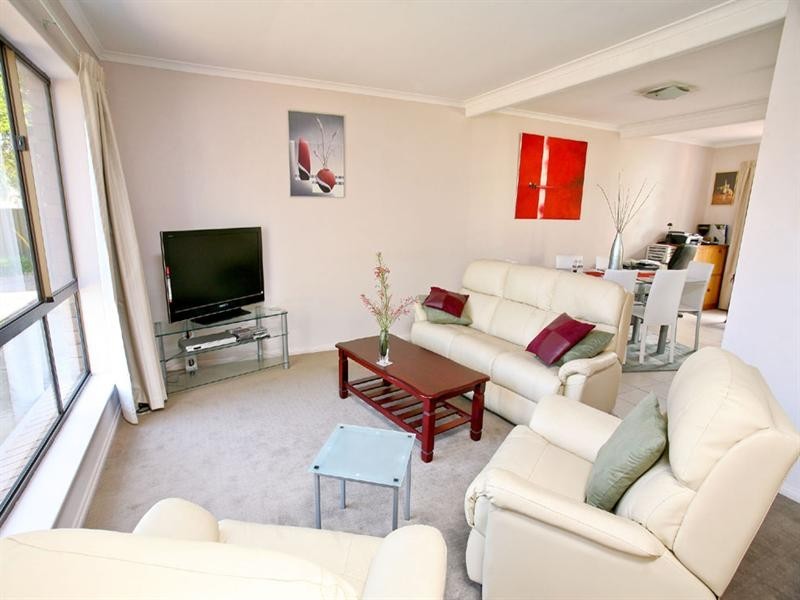 2/46 Mortimer Street, Kurralta Park SA 5037