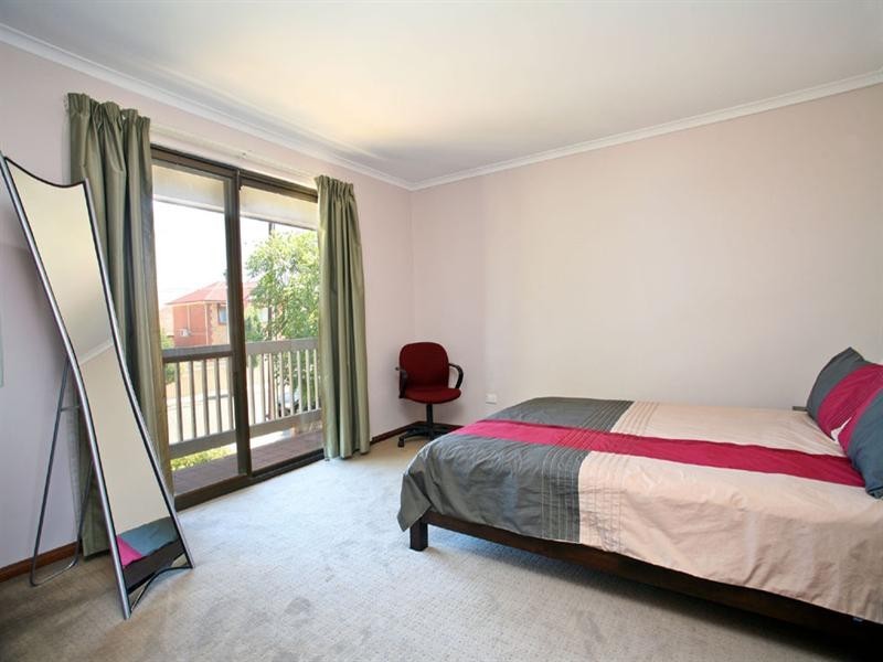 2/46 Mortimer Street, Kurralta Park SA 5037