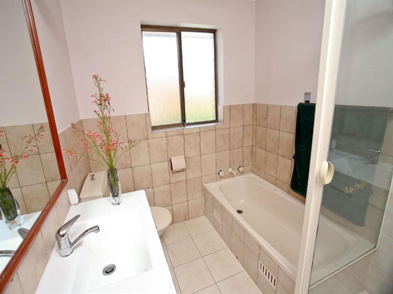 2/46 Mortimer Street, Kurralta Park SA 5037