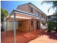 2/46 Mortimer Street, Kurralta Park SA 5037