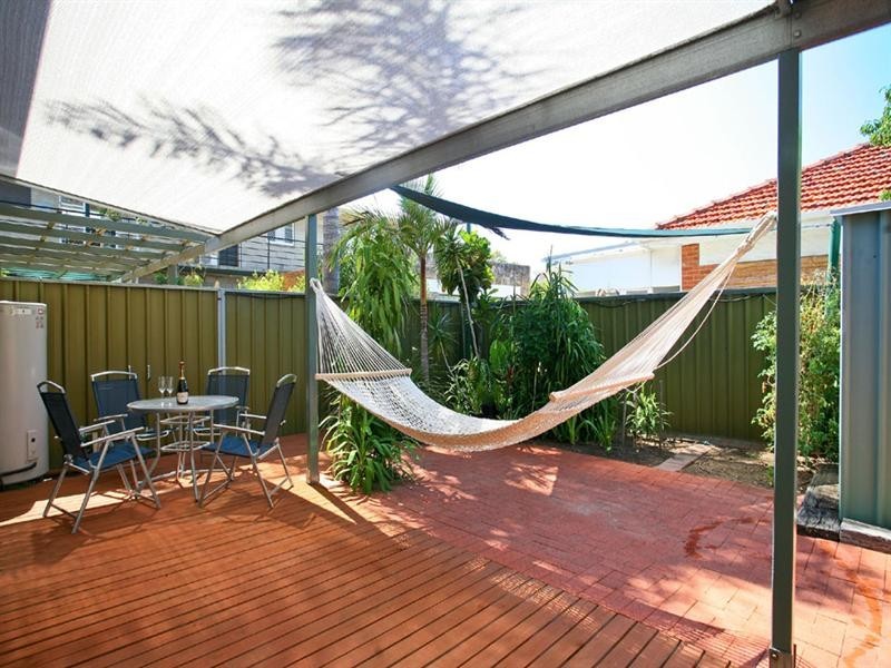 2/46 Mortimer Street, Kurralta Park SA 5037