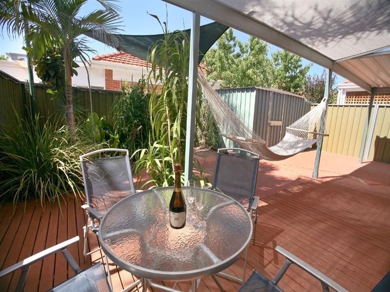 2/46 Mortimer Street, Kurralta Park SA 5037