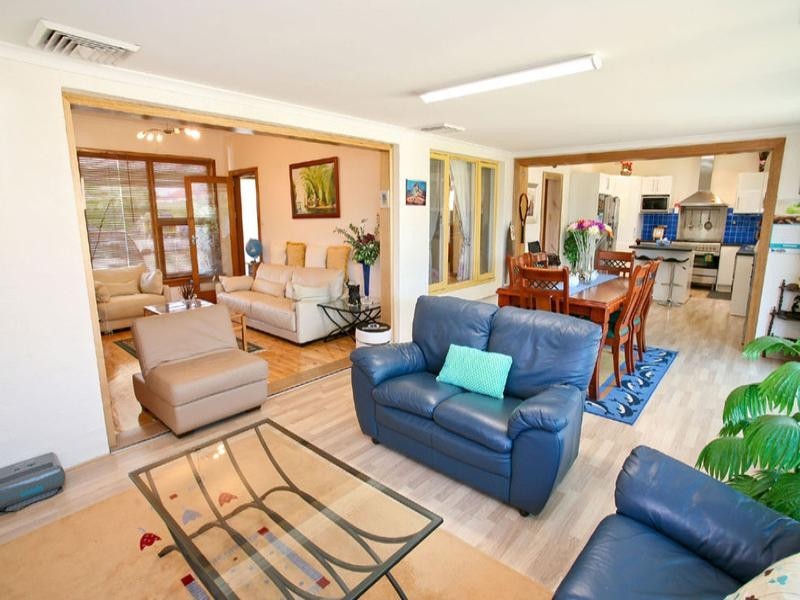 27 Knight Street, West Richmond SA 5033