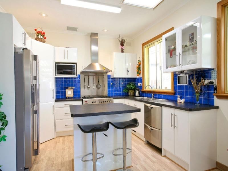 27 Knight Street, West Richmond SA 5033