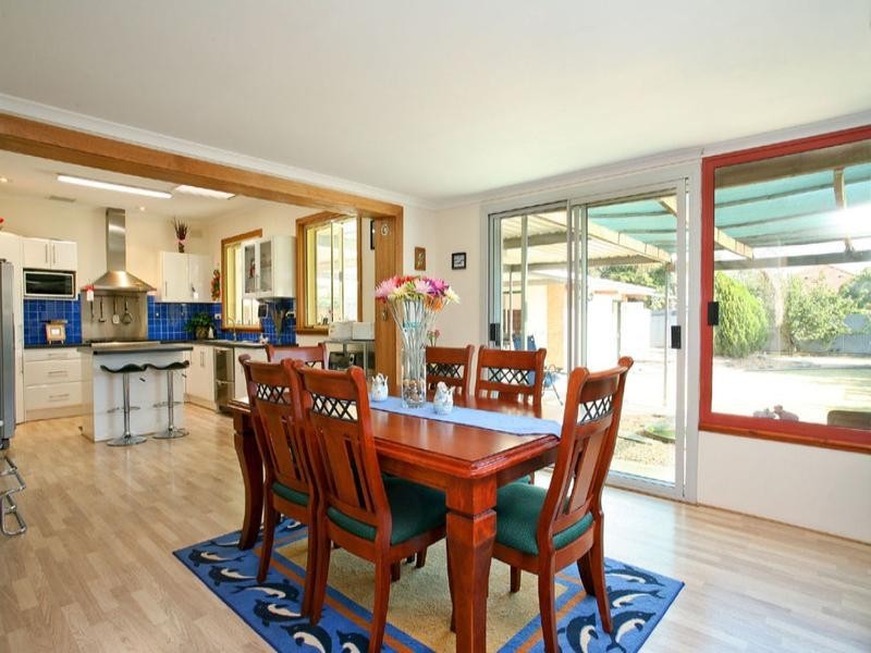 27 Knight Street, West Richmond SA 5033