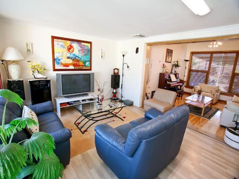 27 Knight Street, West Richmond SA 5033