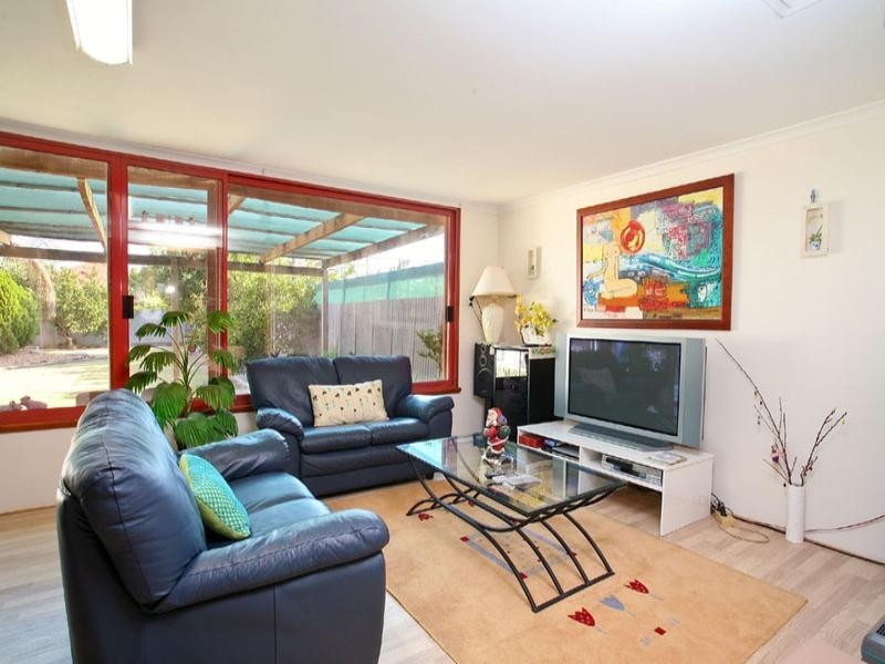 27 Knight Street, West Richmond SA 5033