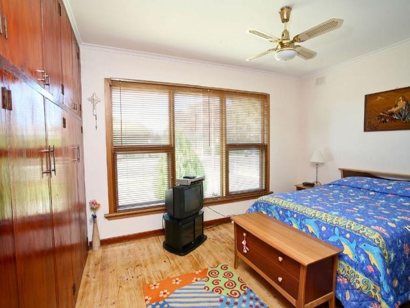 27 Knight Street, West Richmond SA 5033