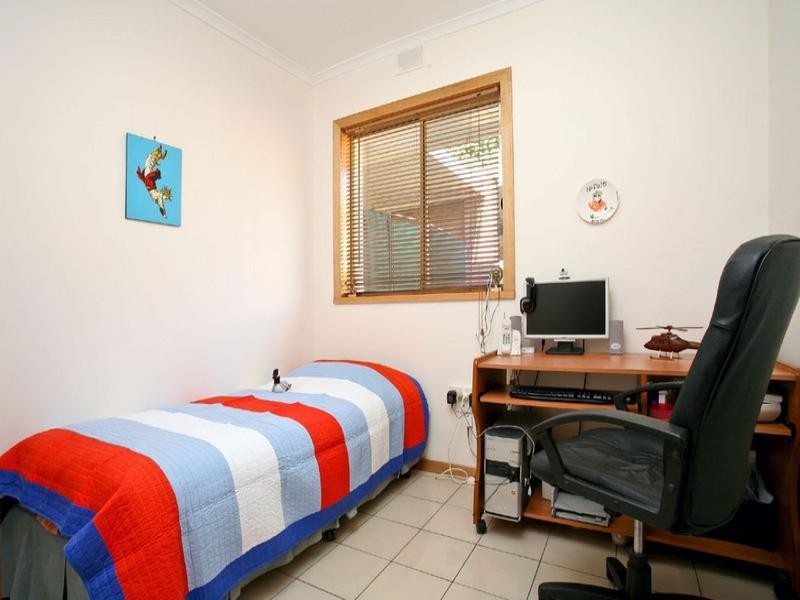 27 Knight Street, West Richmond SA 5033